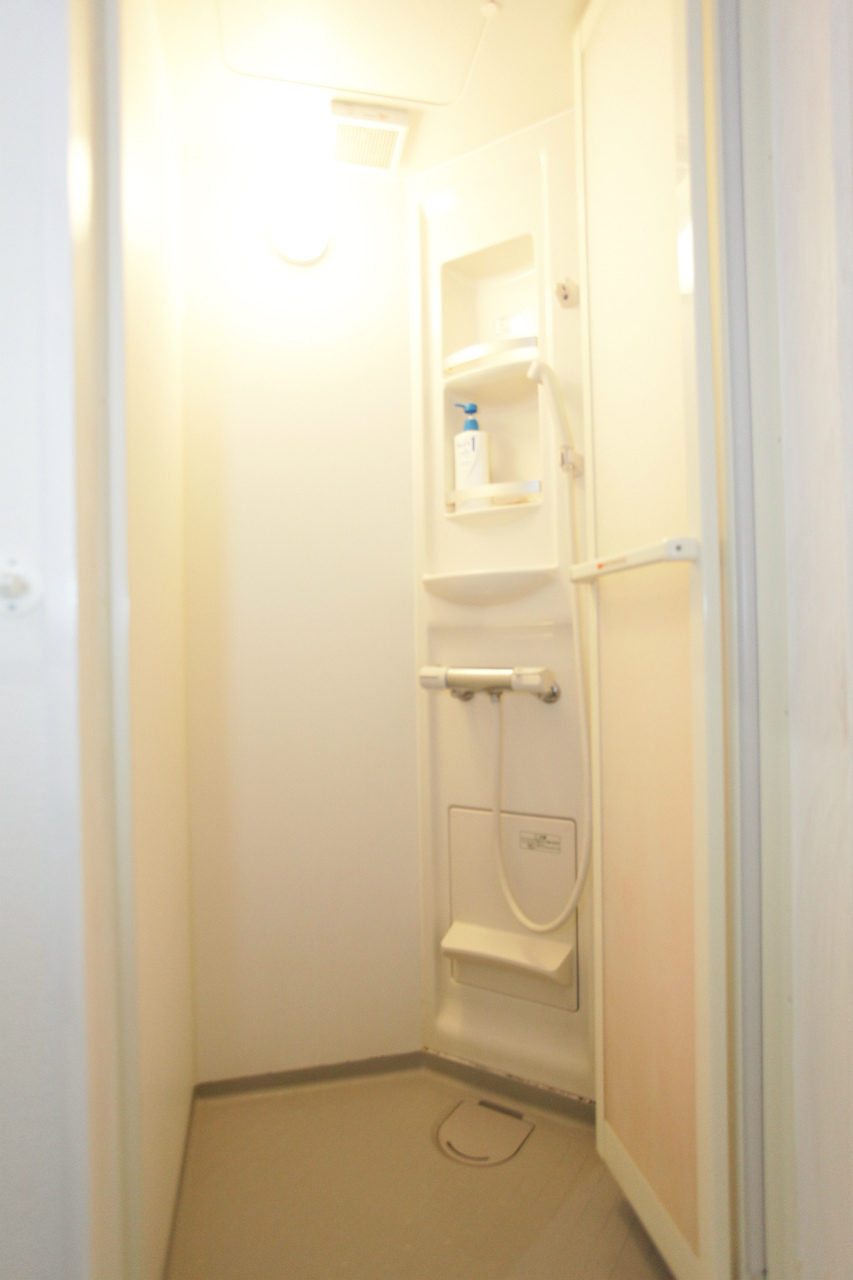 4人部屋 カサブランカゲストハウス Casa Blanca Guesthouse 長崎