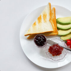 breakfast breakfast
